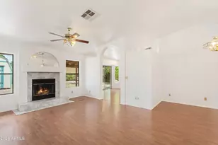 5041 Santiago Ct, Sierra Vista, AZ 85635 - Photo 11