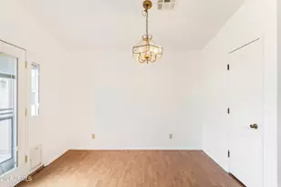 5041 Santiago Ct, Sierra Vista, AZ 85635 - Photo 21