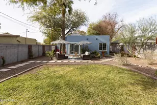 3715 N 9th Pl, Phoenix, AZ 85014 - Photo 37