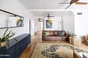 3715 N 9th Pl, Phoenix, AZ 85014 - Photo 7