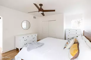 3715 N 9th Pl, Phoenix, AZ 85014 - Photo 33
