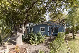 3715 N 9th Pl, Phoenix, AZ 85014 - Photo 3