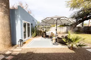 3715 N 9th Pl, Phoenix, AZ 85014 - Photo 35