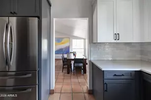 3715 N 9th Pl, Phoenix, AZ 85014 - Photo 15