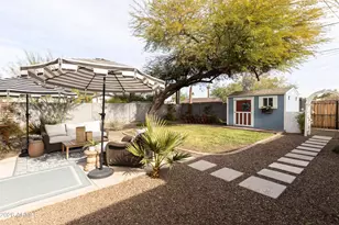 3715 N 9th Pl, Phoenix, AZ 85014 - Photo 41