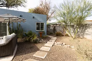 3715 N 9th Pl, Phoenix, AZ 85014 - Photo 39