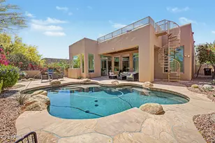 27915 N 108th Way, Scottsdale, AZ 85262 - Photo 31