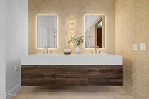27915 N 108th Way, Scottsdale, AZ 85262 - Photo 19