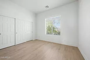 27915 N 108th Way, Scottsdale, AZ 85262 - Photo 23
