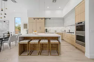 27915 N 108th Way, Scottsdale, AZ 85262 - Photo 7