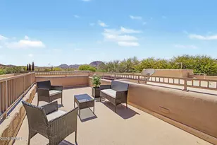 27915 N 108th Way, Scottsdale, AZ 85262 - Photo 27