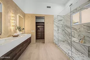 27915 N 108th Way, Scottsdale, AZ 85262 - Photo 17