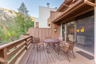 8351 N State Rte 89A, Sedona, AZ 86336 - Photo 27