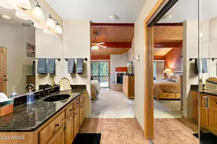 8351 N State Rte 89A, Sedona, AZ 86336 - Photo 19