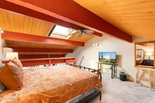 8351 N State Rte 89A, Sedona, AZ 86336 - Photo 17