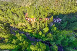8351 N State Rte 89A, Sedona, AZ 86336 - Photo 49
