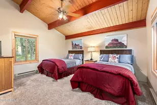 8351 N State Rte 89A, Sedona, AZ 86336 - Photo 11