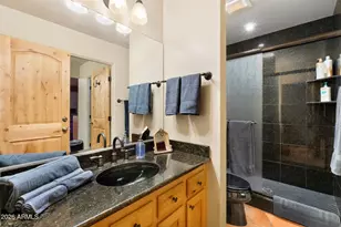 8351 N State Rte 89A, Sedona, AZ 86336 - Photo 21
