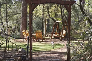 8351 N State Rte 89A, Sedona, AZ 86336 - Photo 35