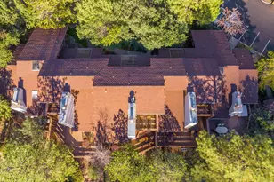8351 N State Rte 89A, Sedona, AZ 86336 - Photo 47