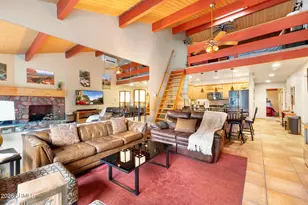 8351 N State Rte 89A, Sedona, AZ 86336 - Photo 3