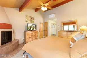 8351 N State Rte 89A, Sedona, AZ 86336 - Photo 9