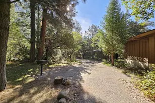 8351 N State Rte 89A, Sedona, AZ 86336 - Photo 41