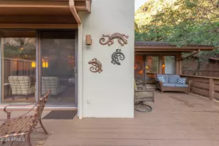 8351 N State Rte 89A, Sedona, AZ 86336 - Photo 29