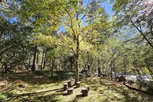8351 N State Rte 89A, Sedona, AZ 86336 - Photo 39