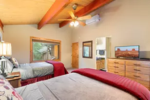 8351 N State Rte 89A, Sedona, AZ 86336 - Photo 13
