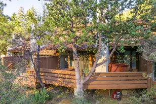 8351 N State Rte 89A, Sedona, AZ 86336 - Photo 25
