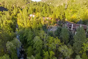 8351 N State Rte 89A, Sedona, AZ 86336 - Photo 43
