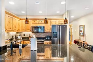 8351 N State Rte 89A, Sedona, AZ 86336 - Photo 5