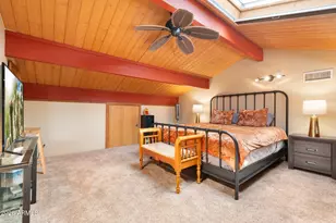 8351 N State Rte 89A, Sedona, AZ 86336 - Photo 15