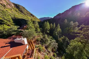 8351 N State Rte 89A, Sedona, AZ 86336 - Photo 45