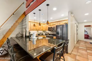 8351 N State Rte 89A, Sedona, AZ 86336 - Photo 7