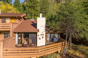 8351 N State Rte 89A, Sedona, AZ 86336 - Photo 23