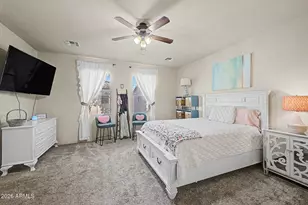 3467 S Bandit Rd, Gilbert, AZ 85297 - Photo 11