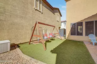 3467 S Bandit Rd, Gilbert, AZ 85297 - Photo 23