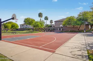 3467 S Bandit Rd, Gilbert, AZ 85297 - Photo 31