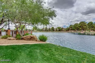 3467 S Bandit Rd, Gilbert, AZ 85297 - Photo 43