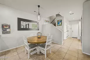 3467 S Bandit Rd, Gilbert, AZ 85297 - Photo 5