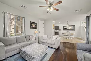 3467 S Bandit Rd, Gilbert, AZ 85297 - Photo 3