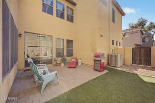 3467 S Bandit Rd, Gilbert, AZ 85297 - Photo 21