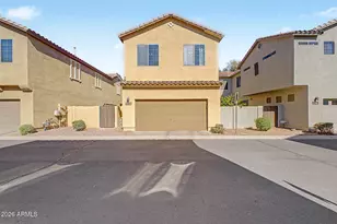 3467 S Bandit Rd, Gilbert, AZ 85297 - Photo 25