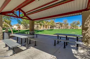 3467 S Bandit Rd, Gilbert, AZ 85297 - Photo 47