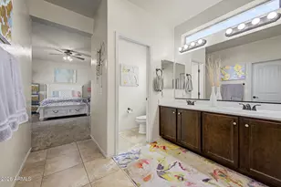 3467 S Bandit Rd, Gilbert, AZ 85297 - Photo 15