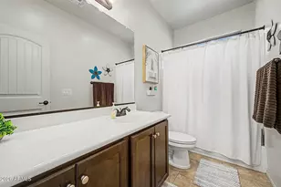 3467 S Bandit Rd, Gilbert, AZ 85297 - Photo 19