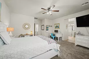 3467 S Bandit Rd, Gilbert, AZ 85297 - Photo 13