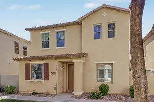 3467 S Bandit Rd, Gilbert, AZ 85297 - Photo 33